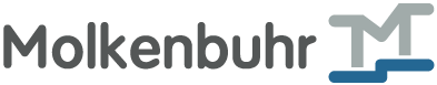 Molkenbuhr Logo