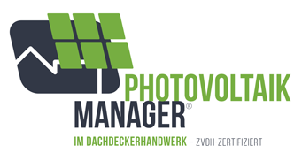 Photovoltaik Manager